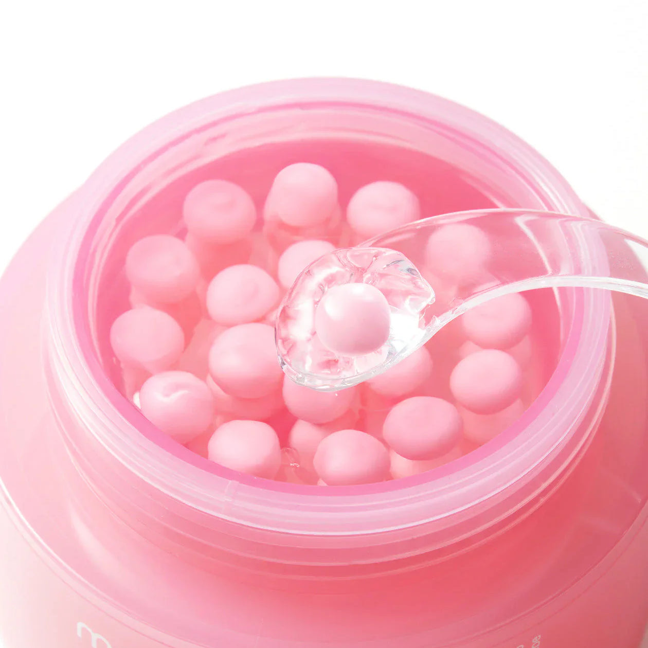 Medicube_PDRN_Pink_Collagen_Capsule_Cream.webp