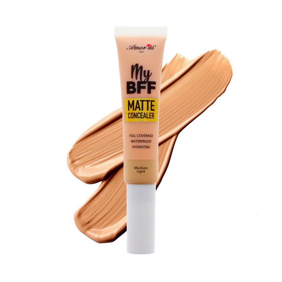 Corrector My Bff Amor Us