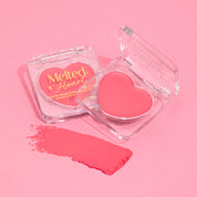 Rubor Melted Heart Amor Us