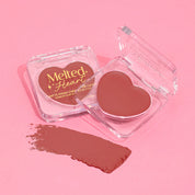 Rubor Melted Heart Amor Us