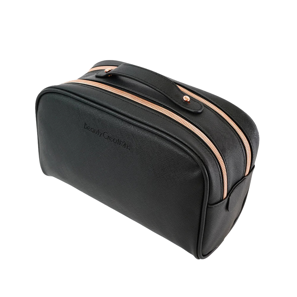 MiniBlackCosmetic3-Editada.png