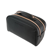 Mini Cosmetic Glam Pouch Beauty Creations