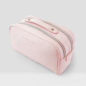 Mini Cosmetic Glam Pouch Beauty Creations