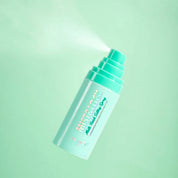 Fijador Mist & Lock Amor Us