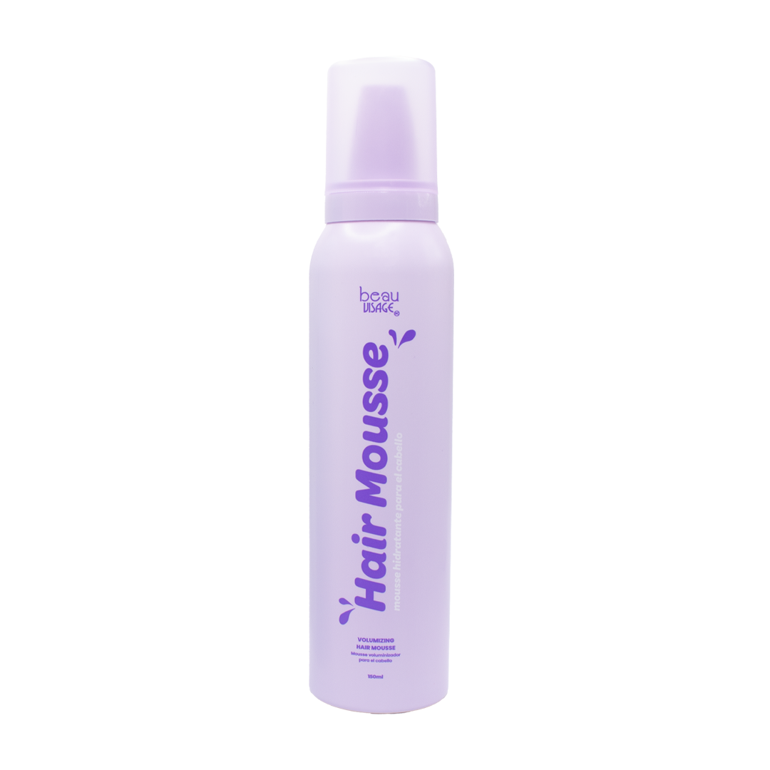 Mousse_Blanco.png