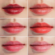 Bálsamo LipLock Kara Beauty
