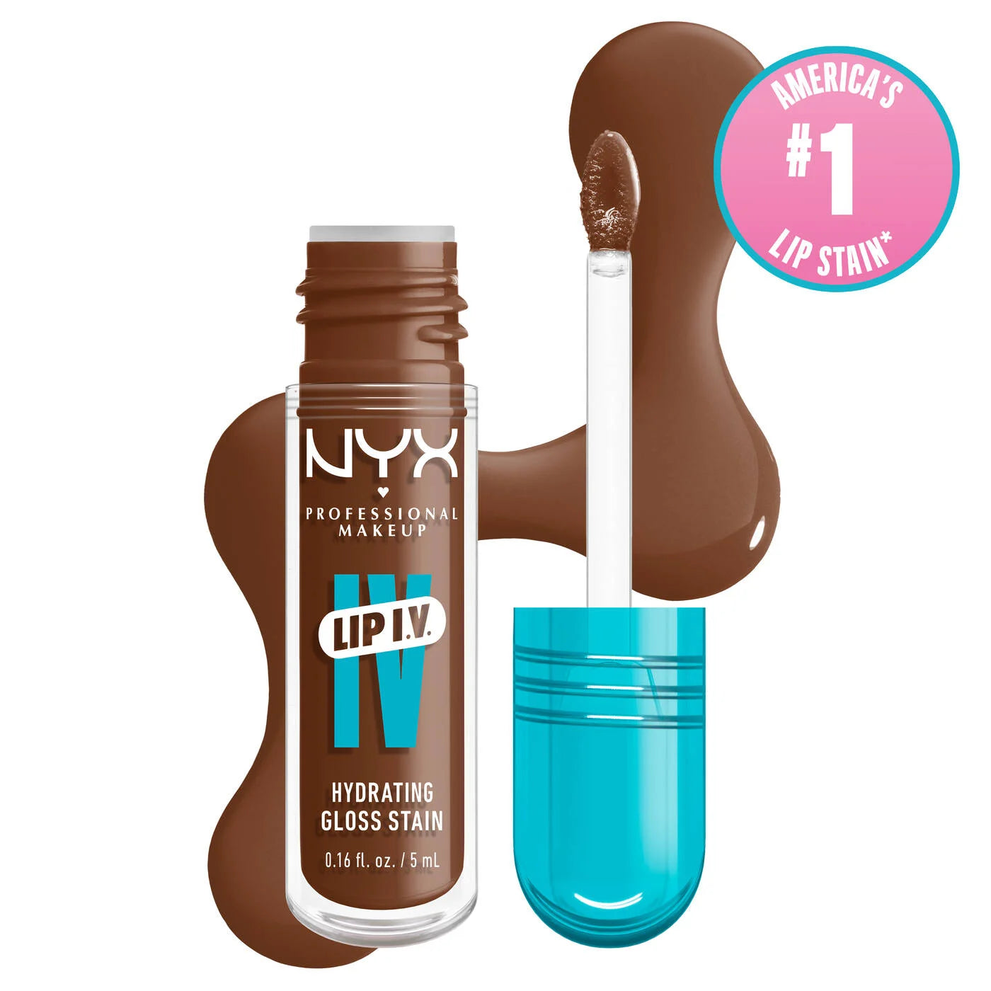 NYX-LipGloss-LipIVStain-WSLS03-SPLASH-N-SPICE-0800897266981-3000x3000.webp