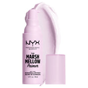 The Marshmellow Primer NYX