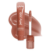 Lip Gloss Jelly Job NYX