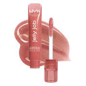 Lip Gloss Jelly Job NYX