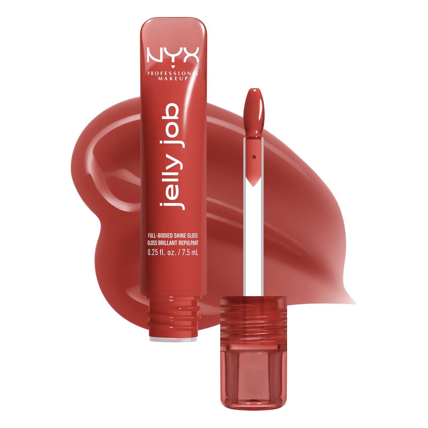 NYX-PMU-Makeup-Lip-Lip-Gloss-JELLY-JOB-VSG06-JELLY-FILLED-0800897275983-PackshotWithTexture.jpg