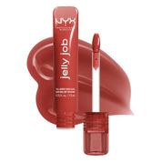 Lip Gloss Jelly Job NYX