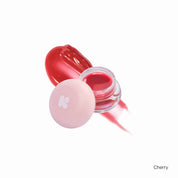 Bálsamo Labial Never Been Kissed Kara Beauty