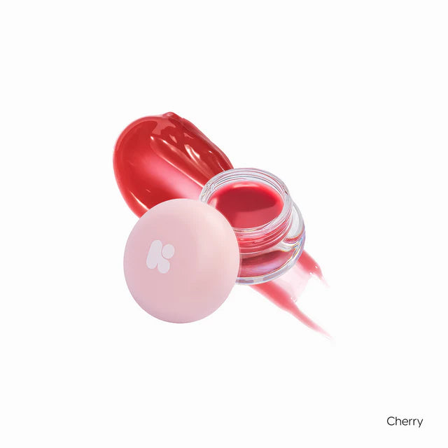 Bálsamo Labial Never Been Kissed Kara Beauty