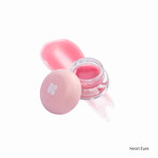 Bálsamo Labial Never Been Kissed Kara Beauty