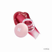 Bálsamo Labial Never Been Kissed Kara Beauty