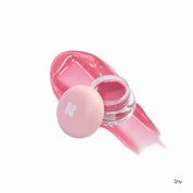 Bálsamo Labial Never Been Kissed Kara Beauty