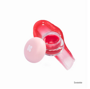 Bálsamo Labial Never Been Kissed Kara Beauty