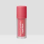 Liquid Blush Beauty Creations
