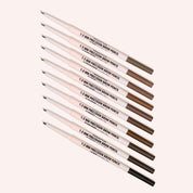1.5MM Precision Brow Pencil Moira