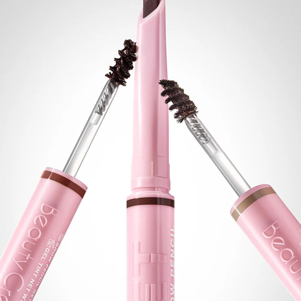 PENCILSINGLESHOT_RESIZED.webp