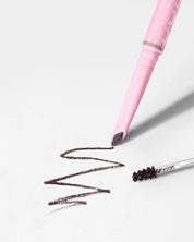 Duet Brow Pencil Beauty Creations