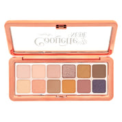 Palette Coquette Nude Amor Us
