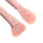 Brocha Corrector Cloud Blur Amor Us