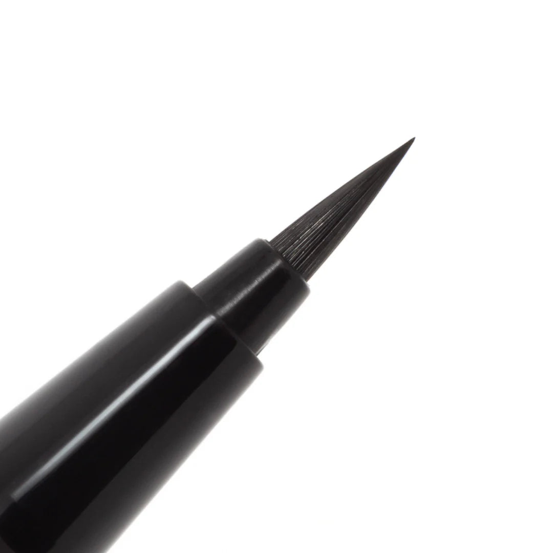 Delineador Lux Liner Amor Us