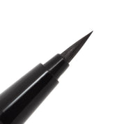 Delineador Lux Liner Amor Us