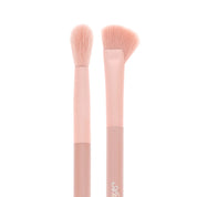 Brocha Corrector Cloud Blur Amor Us
