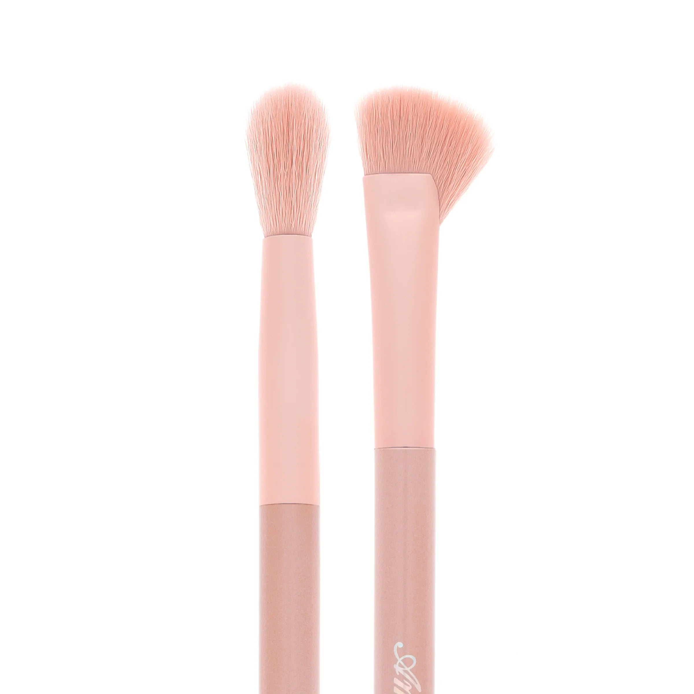 Brocha Corrector Cloud Blur Amor Us