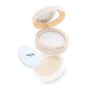Duo Setting Powder Amor Us