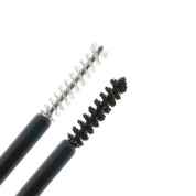 Pegamento Para Extensiones Amor Us