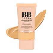 BB Cream Hyaluronic Acid Amor Us
