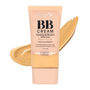 BB Cream Hyaluronic Acid Amor Us