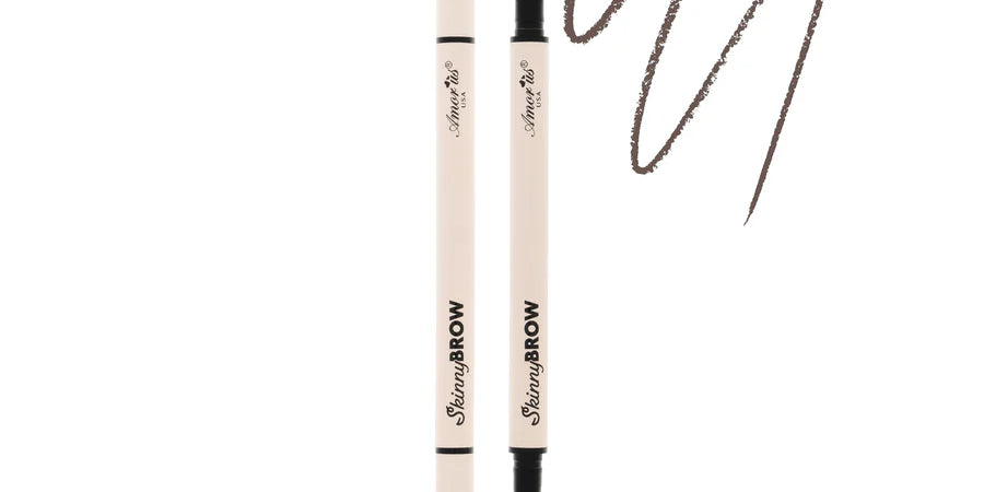 Product-Front_03DarkBrown-1.webp