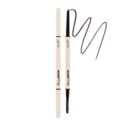 Lapiz de Cejas Skinny Brow Amor Us
