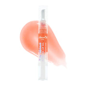 Plumping Lip Oil Lip Blast Amor Us