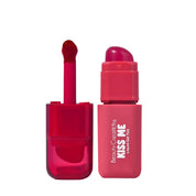 Kiss Me Liquid Gel Tint Beauty Creations