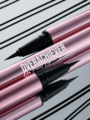 Delineador On Point Overachiever Beauty Creations