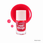 Rad Rouge Lip Tint Kara Beauty