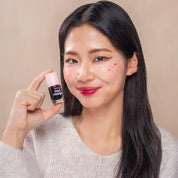 Tinta Rad Rouge Kara Beauty