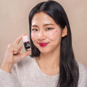 Rad Rouge Lip Tint Kara Beauty