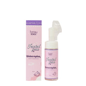 Espuma Facial Beau Visage