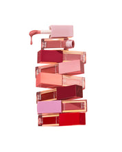 Tinted Luxe Lip Oil Beauty Creations