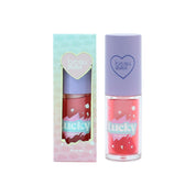 Brillo Lucky Beau Visage
