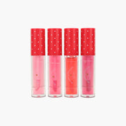 Lip Oil Grande Rosita Fresita Celavi
