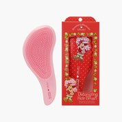 Cepillo Rojo Rosita Fresita Celavi