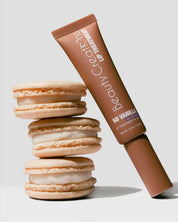 Lip Treatment & Tint Beauty Creations